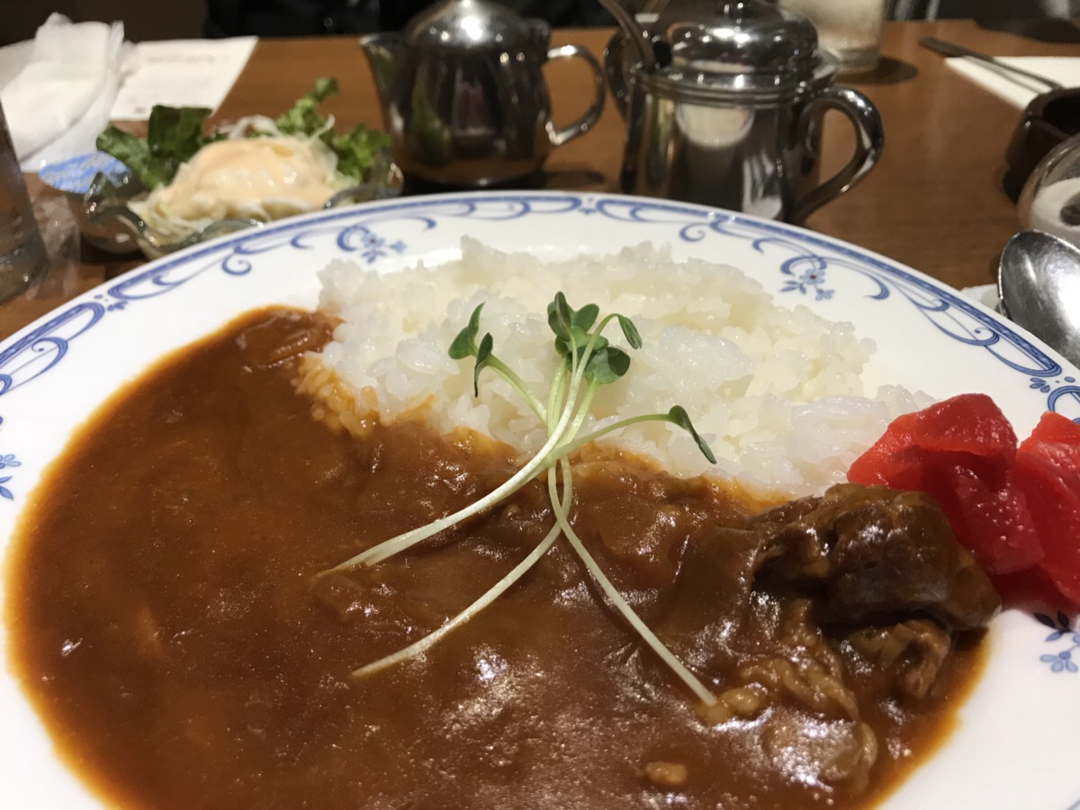 料理の支度を楽したい時はミールキットに頼っちゃう♪